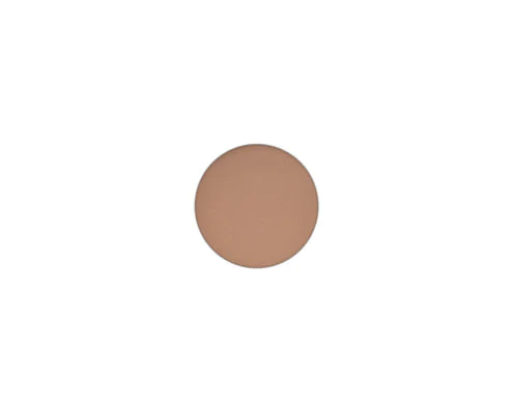 MAC Cosmetics Eye Shadow Pro Pallette Refill Pan