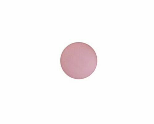 MAC Cosmetics Eye Shadow Pro Pallette Refill Pan