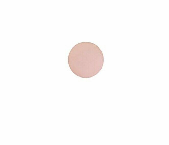 MAC Cosmetics Eye Shadow Pro Pallette Refill Pan