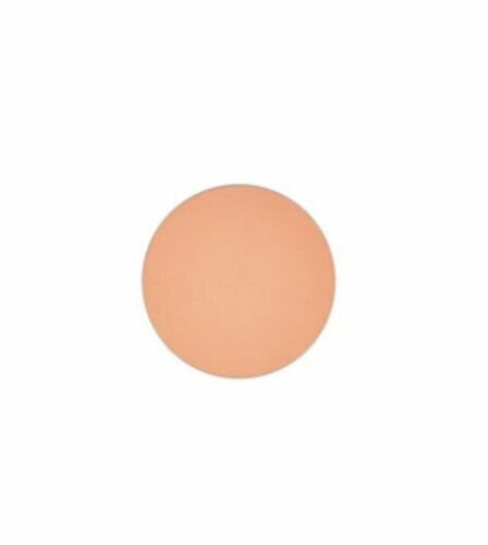 MAC Cosmetics Eye Shadow Pro Pallette Refill Pan