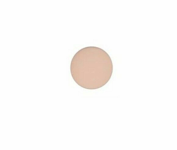 MAC Cosmetics Eye Shadow Pro Pallette Refill Pan