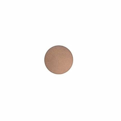 MAC Cosmetics Eye Shadow Pro Pallette Refill Pan