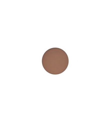 MAC Cosmetics Eye Shadow Pro Pallette Refill Pan