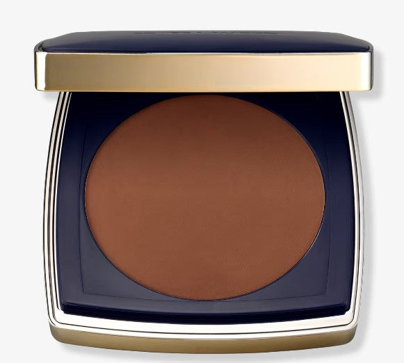 Estée Lauder Double Wear Stay-in-Place Matte Powder Foundation Makeup