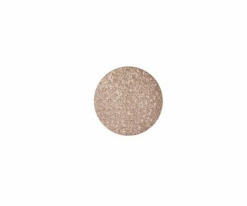 MAC Cosmetics Eye Shadow Pro Pallette Refill Pan