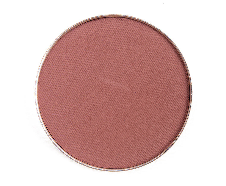 MAC Cosmetics Eye Shadow Pro Pallette Refill Pan