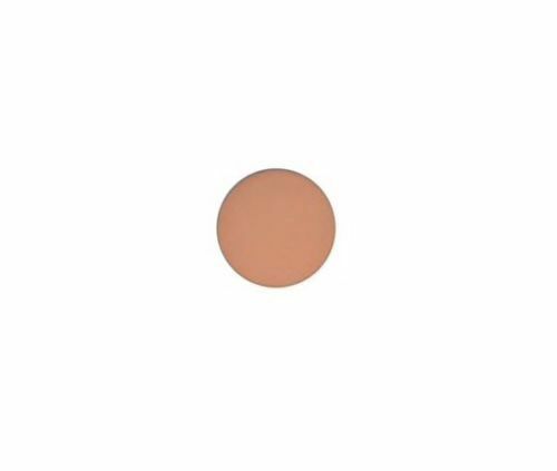 MAC Cosmetics Eye Shadow Pro Pallette Refill Pan